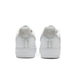Кроссовки Nike Air Force 1 '07 Craft 'White Vast Grey' 6