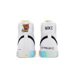 Кроссовки Nike Blazer Mid '77 Vintage 'Make It Count' 6