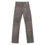 Джинсы Height Classic 2