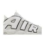 Кроссовки Nike Air More Uptempo 'Photon Dust' 2