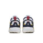 Кроссовки Aimé Leon Dore x New Balance 827 'Yellow' 6