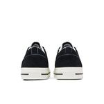 Кроссовки Quartersnacks x Converse One Star Pro Low 'Black' 6