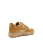 Air Force 1 '07 Low LV8 sneakers 3