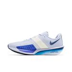 Кроссовки Nike Air Zoom Rival Fly 4 'Ghost Blue Void' 3