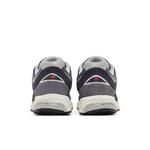Кроссовки New Balance 2002R 'Eclipse Raincloud' 6
