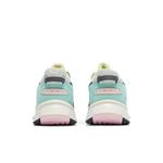 Кроссовки Puma Wild Rider 'Layers - White Ebony' 6