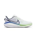 Кроссовки Nike Vomero 17 'White Thunder Blue' 1