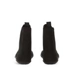 Camden elasticated-panels boots 2