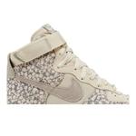 Кроссовки Nike Air Force 1 High L/M 'Stash Tokyo' 2