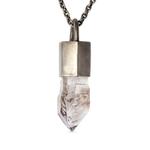 Колье Talisman Specimen с подвеской 1
