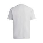 Джерси Adidas Tiro26 League Jersey GS/PS «Team Light Grey/White» 2