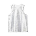 Джерси Nike Reversible Kobe Баскетбольная джерси 'White/Summit White' 1