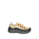 Trailgrip Lite3 panelled low-top sneakers 1
