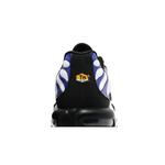 Кроссовки Nike Air Max Plus 'Persian Violet' 7