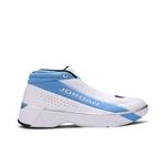 Lifestyle Баскетбол Air Jordan Team Showcase 'UNC' 2