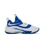 Кроссовки Nike Zoom Freak 3 TB 'Game Royal' 1