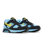 Кроссовки Nike Air Max 180 'Baltic Blue' 8