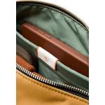 Bellroy Classic Сумка через плечо 7L - Верблюжий 4