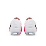 Бутсы Nike Phantom 6 Low Elite FG 'Black Multi' 6
