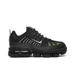 Кроссовки Nike Air VaporMax 360 'Green Strike' 1