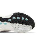 Кроссовки Puma ForeverRun Nitro 'White Black' 5