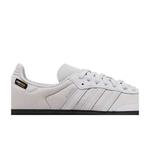 Кроссовки adidas Samba OG 'Cordura Pack - Clear Granite' 2
