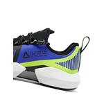 Кроссовки Sole Fury 2