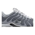 Кроссовки Nike Air Max Plus TN Ultra 'Cool Grey' 2
