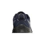Кроссовки Asics Gel Venture 9 'Midnight Sky' 7