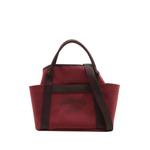 Сумка-сэтчел Toile Sac de Pansage Grooming Bag (2023 год) 1