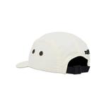 Кепки Supreme x Zoo York Camp Cap «White» 3