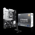 ASUS PRIME Z890-P WIFI-CSM ATX материнская плата (DDR5) 1