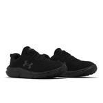 Кроссовки Under Armour Charged Assert 10 'Black Camo' 8