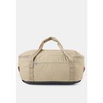 Дорожная сумка High Coast Duffel 36 3