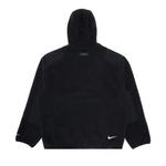 Флисовые куртки Supreme x Nike ACG Fleece Pullover 'Black' 2