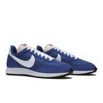 Кроссовки Nike Air Tailwind 79 'Indigo Force' 8