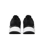 Кроссовки Nike Wmns RYZ 365 'Black White' 6