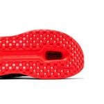 Кроссовки Nike Vomero Premium 'Black Bright Crimson' 5