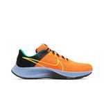 Кроссовки Nike Air Zoom Pegasus 38 'Unity Pack - Hyper Crimson' 1