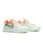 Кроссовки Gatorade x Nike PG 4 'White GX' 8
