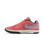 Кроссовки Nike Ja 1 EP 'Fuel' 3