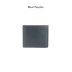 Мужской SLG POLLY SHORT WALLET F RFID 2