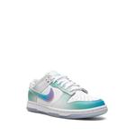 Кроссовки Dunk Low 2