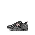 Кроссовки 1906R Black/Pink 5