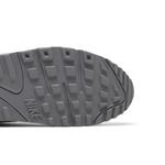 Кроссовки Nike Air Max 90 'Wolf Grey' 5
