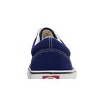 Кроссовки Lifestyle Vans Old Skool 'Color Theory - Beacon Blue' 7