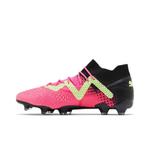 Бутсы Puma Future Ultimate FG AG 'Tricks Pack' 3