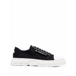 Кроссовки 1968 1