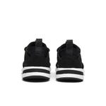 Кроссовки Naked x adidas Wmns Arkyn 'Core Black White' 6