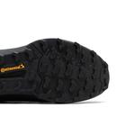 Кроссовки adidas Terrex AX4 GORE-TEX 'Black Carbon' 5